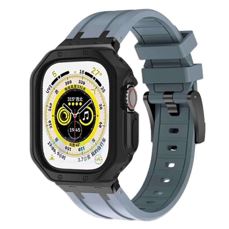 48183450206482|48183450272018|48183450337554