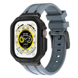 48183450206482|48183450272018|48183450337554