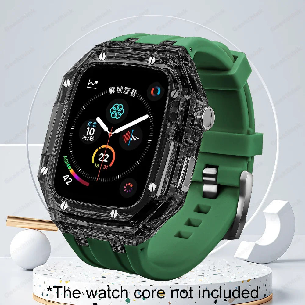 48139525030162|48139525062930|48139525095698|48139525161234