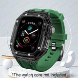 48139525030162|48139525062930|48139525095698|48139525161234