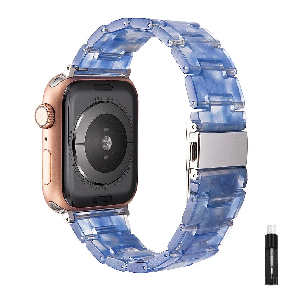 48155717075218|48155717107986