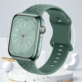 48155738013970|48155738079506