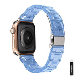 48155716682002|48155716714770