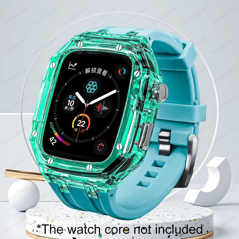 48139527618834|48139527651602|48139527684370|48139527717138