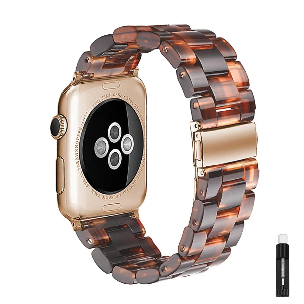 48155715698962|48155715731730