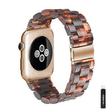 48155715698962|48155715731730