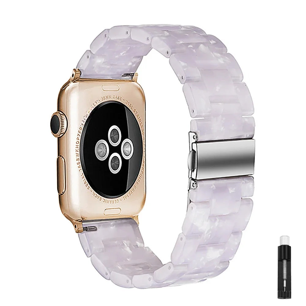 48155714617618|48155714683154