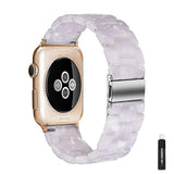 48155714617618|48155714683154