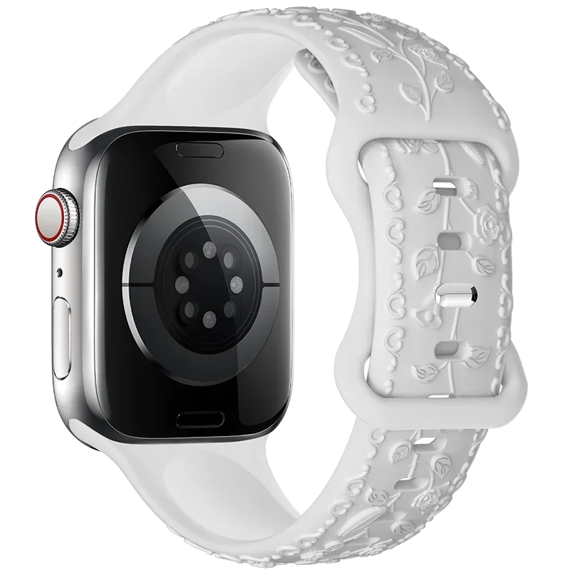 48155719401746|48155719467282|48155719532818|48155719565586