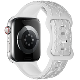 48155719401746|48155719467282|48155719532818|48155719565586