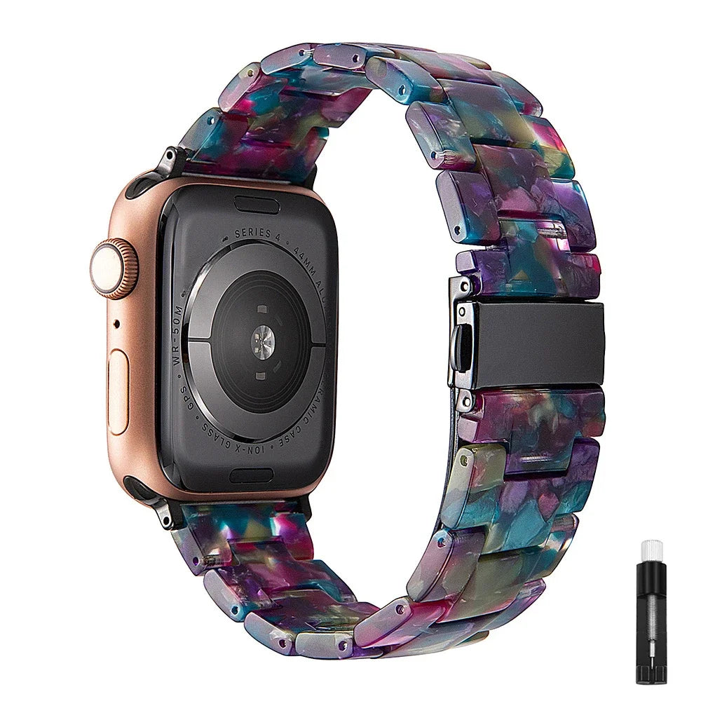 48155716026642|48155716059410