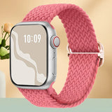 48155721335058|48155722219794