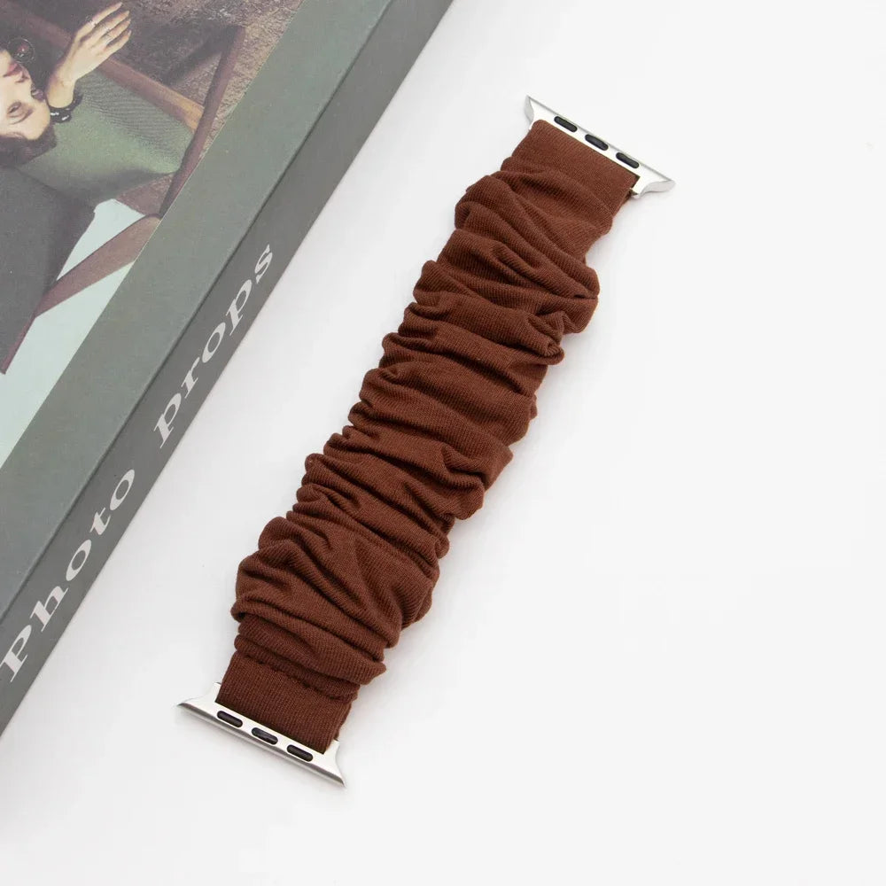 48155742929170|48155742961938|48155742994706|48155743027474