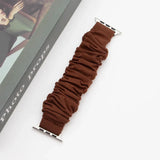 48155742929170|48155742961938|48155742994706|48155743027474