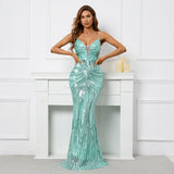 47039061393682|47039061426450|47039061459218|47039061491986|47039061524754|47039061557522|47039061590290