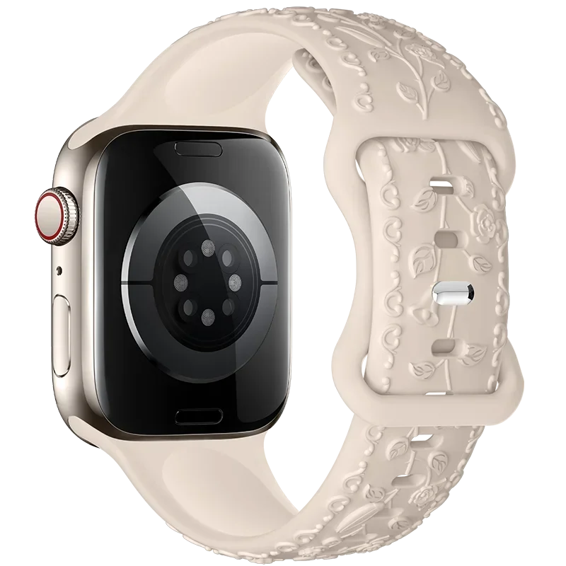 48155723268370|48155723301138|48155723366674|48155723399442