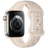 48155723268370|48155723301138|48155723366674|48155723399442