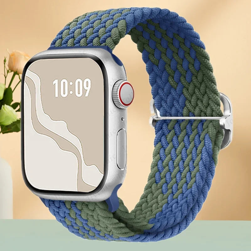 48155723432210|48155723661586