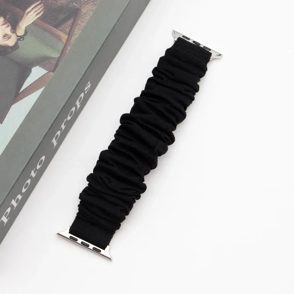 48155743191314|48155743224082|48155743256850|48155743289618