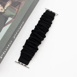 48155743191314|48155743224082|48155743256850|48155743289618