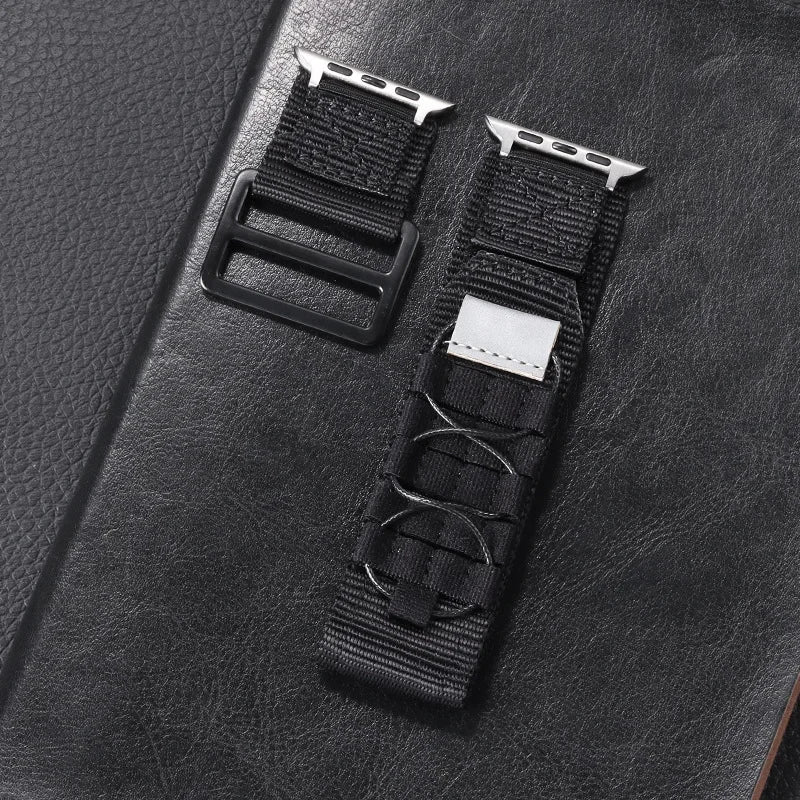 48128593035538|48128593068306|48128593101074|48128593199378|48128593232146|48128593264914