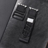 48128593035538|48128593068306|48128593101074|48128593199378|48128593232146|48128593264914