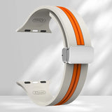 48155738374418|48155738439954