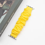 48155743060242|48155743093010|48155743125778|48155743158546