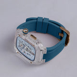 48139533091090|48139533123858|48139533156626