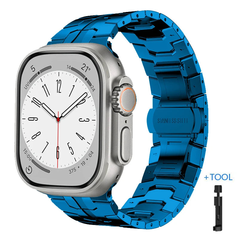 48162591408402|48162591441170|48162591473938|48162591539474