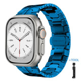 48162591408402|48162591441170|48162591473938|48162591539474