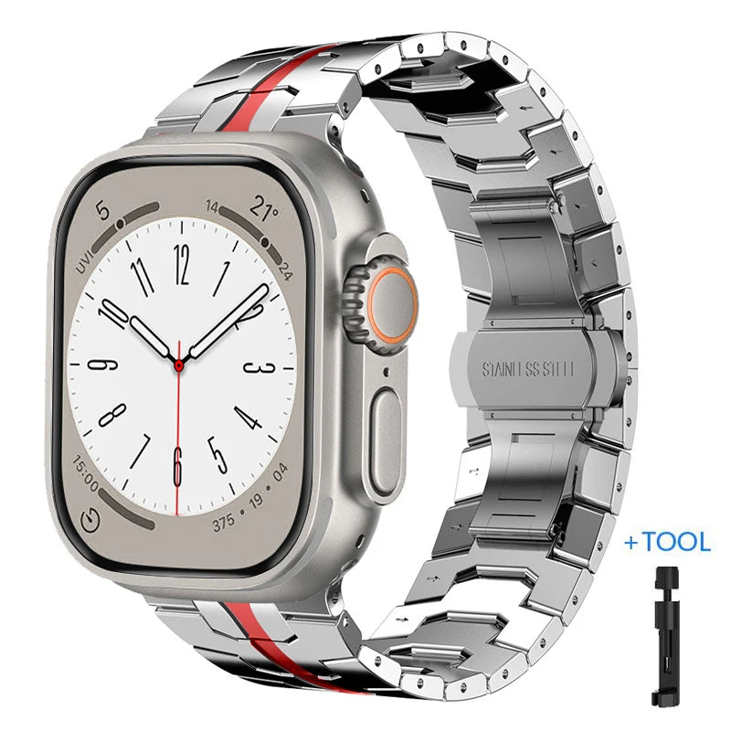 48162589540626|48162589638930|48162589704466|48162589770002