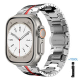 48162589540626|48162589638930|48162589704466|48162589770002