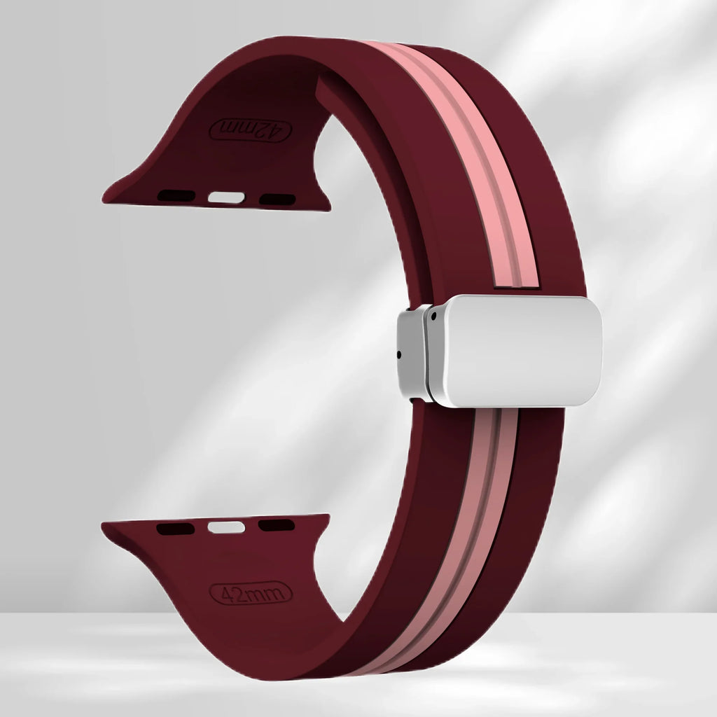 48155740504338|48155740635410