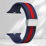 48155738505490|48155738571026