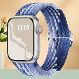 48155724054802|48155724185874