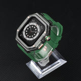 48139530436882|48139530469650|48139530502418