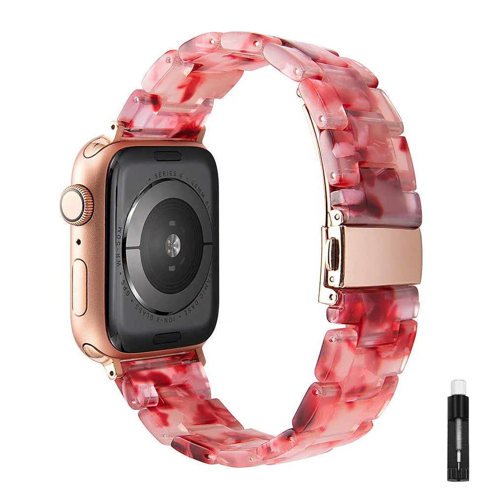 48155713995026|48155714027794