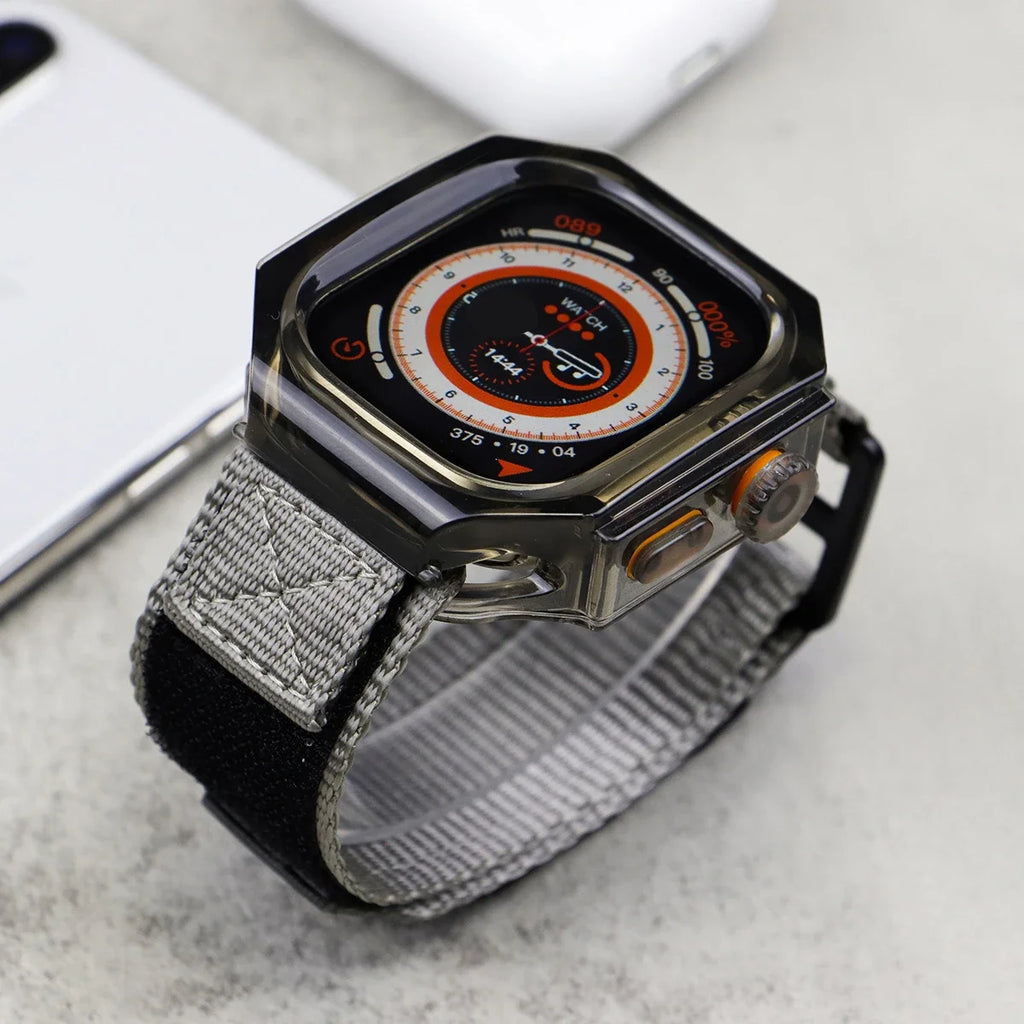 48139431346450|48139431411986