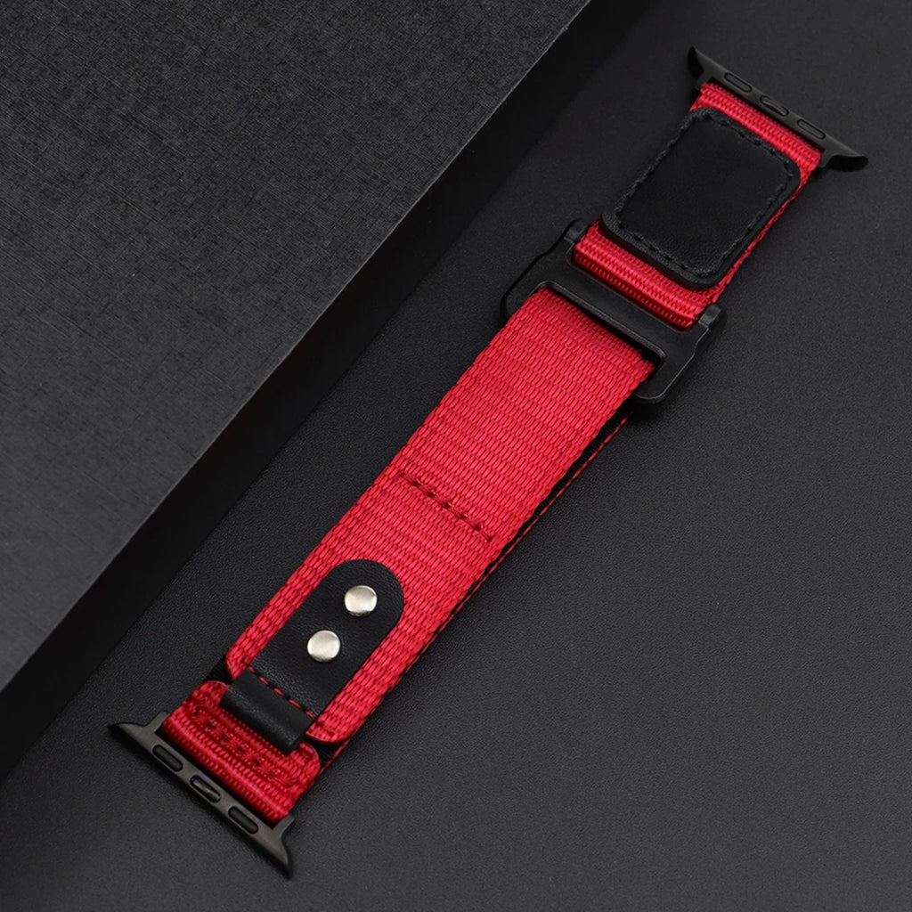 48139538989330|48139539022098|48139539054866|48139539087634