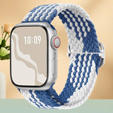 48155721892114|48155722842386