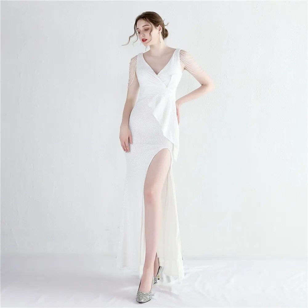 47074081046802|47074081079570|47074081112338|47074081145106|47074081177874|47074081210642|47074081243410