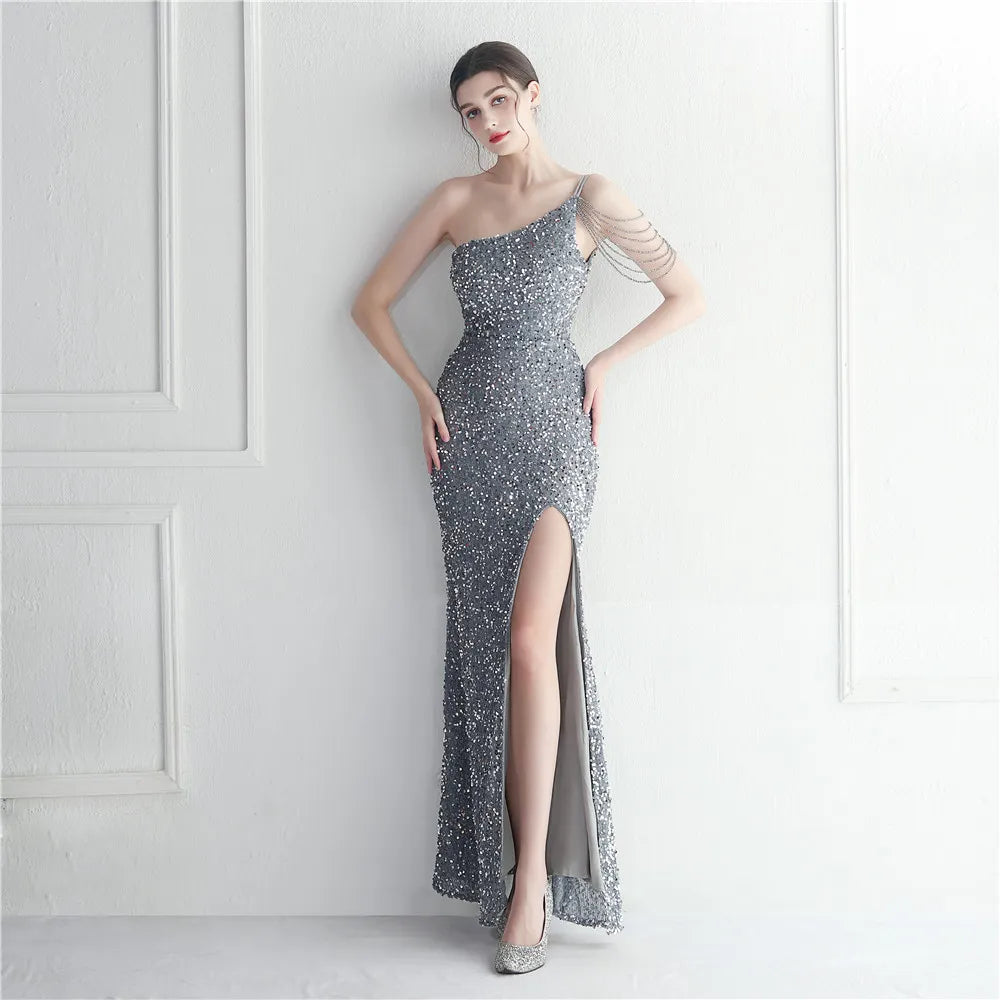 47063455596818|47063455629586|47063455662354|47063455695122|47063455727890|47063455760658|47063455793426