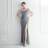 47063455596818|47063455629586|47063455662354|47063455695122|47063455727890|47063455760658|47063455793426