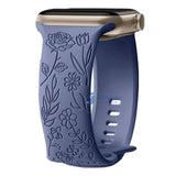 48155738833170|48155738865938