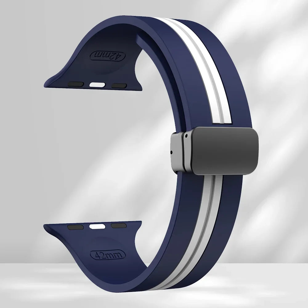 48155737424146|48155737456914