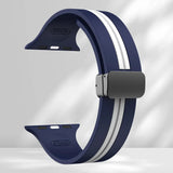 48155737424146|48155737456914