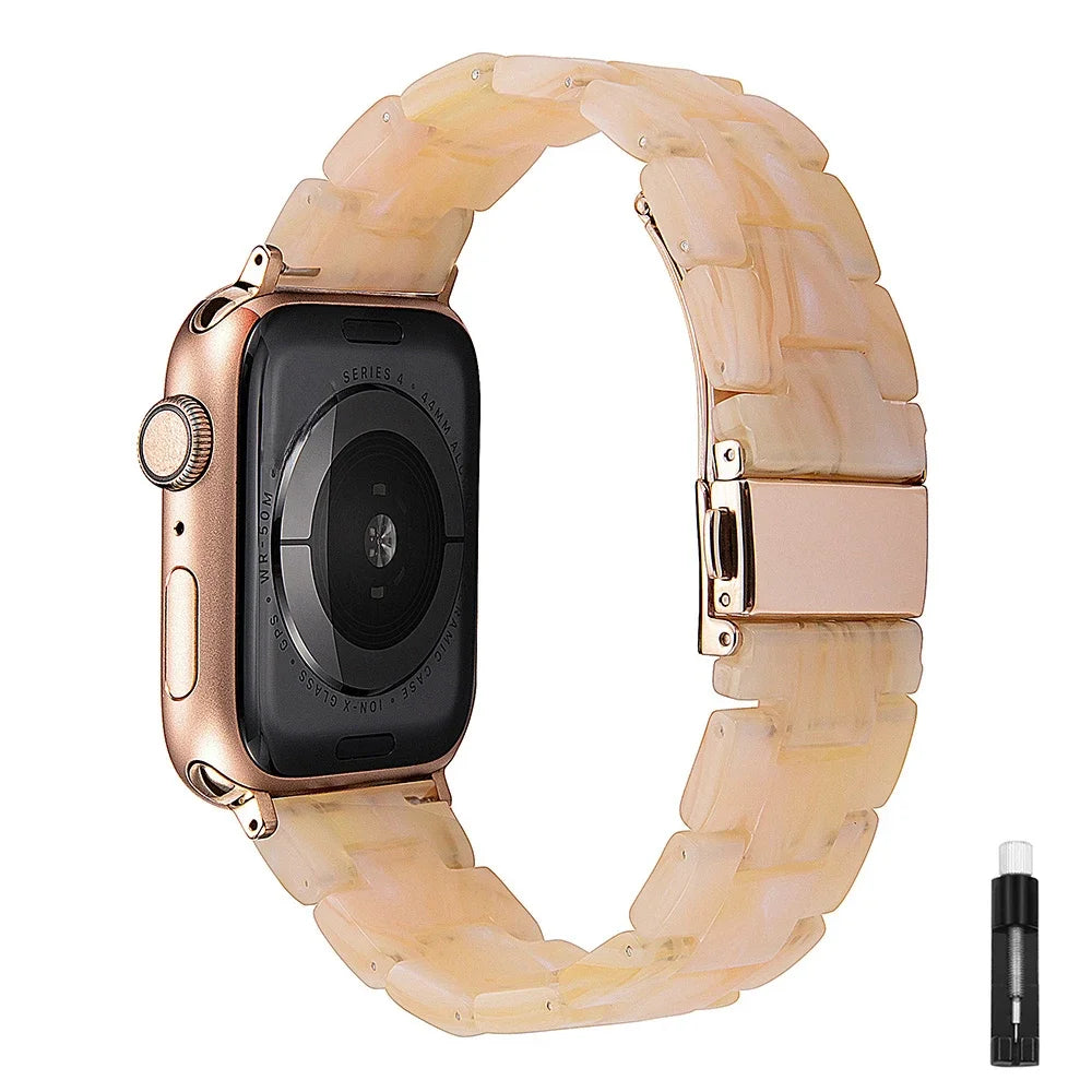 48155713863954|48155713896722