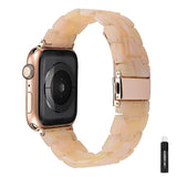 48155713863954|48155713896722