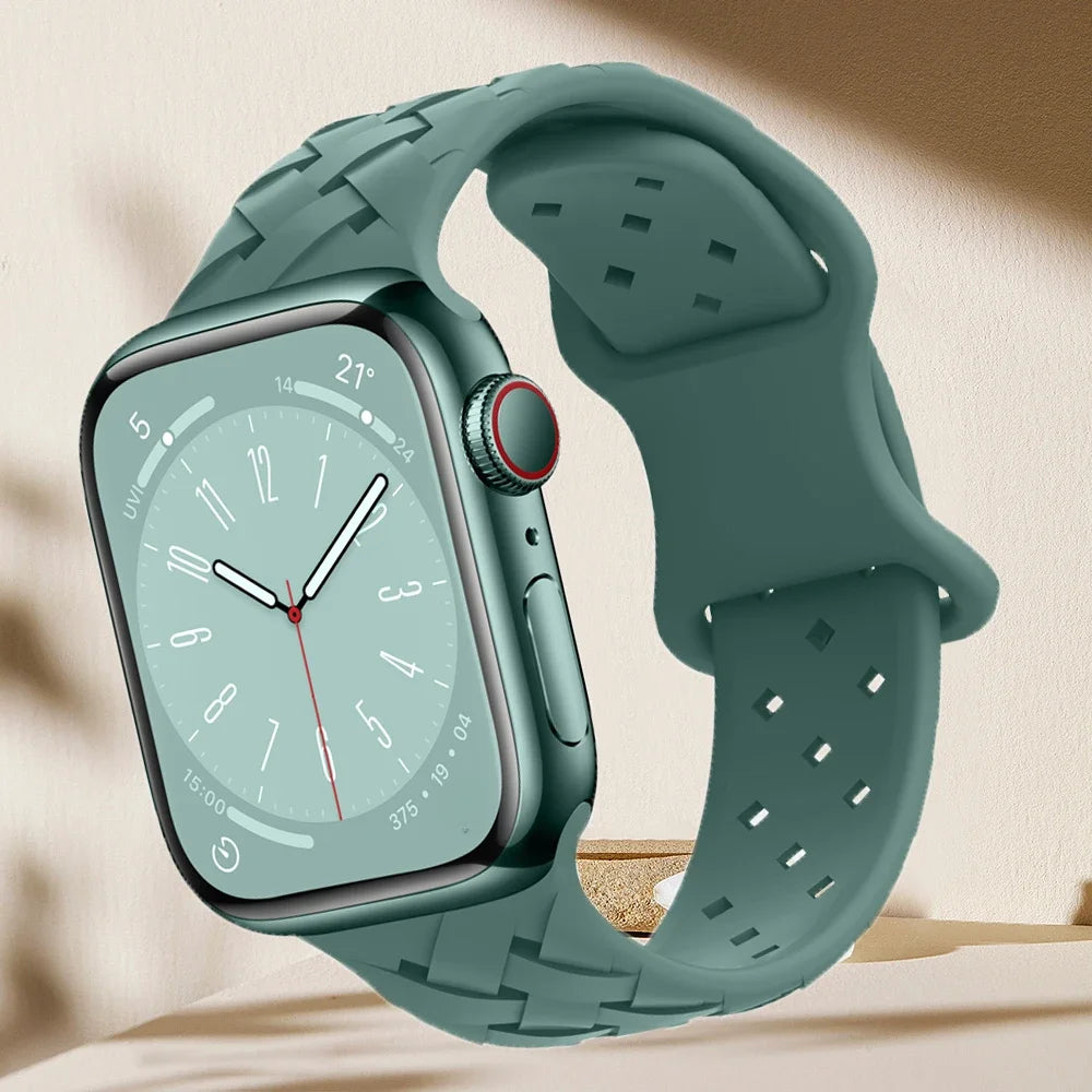 48139523784978|48139523817746